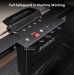 Lézer plotter - gravírozó gép Atomstack A70 Pro 50x40cm 70W